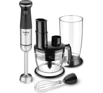 Amica BL6016 blenderis | BL 6016  | 5906006905682