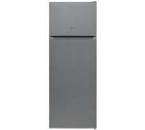 Amica FD2355.4X(E) fridge-freezer | HWAMILK2G2355XE  | 5906006932176 | 1193217