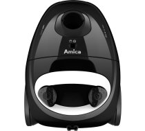 Amica Ora VM1032 putekļu sūcējs | VM 1032  | 5906006902438