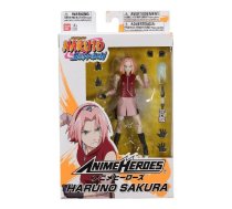 ANIME HEROES NARUTO - HARUNO SAKURA | AH36909  | 3296580369096 | DIZBNDINT0118