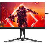 AOC Agon AG275QXN/EU monitors | AG275QXN/EU  | 4038986180467