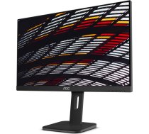 AOC X24P1 monitors | X24P1  | 4038986146241