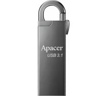 Apacer AH15A pendrive, 128 GB (AP128GAH15AA-1) | AP128GAH15AA-1  | 4712389914750