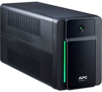APC Back-UPS (BX950MI-GR) | BX950MI-GR  | 731304410850