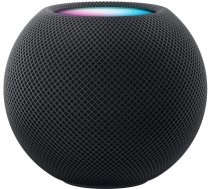 Apple HomePod mini, midnight | MTJT3D/A  | 195949011177 | 294567