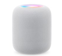 Apple HomePod Gen 2, white | MQJ83D/A  | 194253467823
