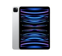 Apple iPad Pro 11 collu 2 TB planšetdators, sudraba (MNXN3FD/A) | MNXN3FD/A  | 0194253266969