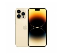 Apple iPhone 14 Pro Max 1TB gold EU | 0194253383062  | 0194253383062