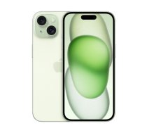 Apple iPhone 15 128GB green DE | 0195949036781  | 0195949036781