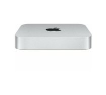 Apple Mac Mini Apple M2 8GB 512GB SSD OS X dators | mmfk3cz/a  | 194253142669