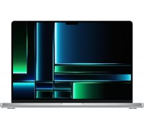 Apple MacBook Pro 16 M2 Pro / 16 GB / 1 TB klēpjdators (MNWD3ZE/A) | MNWD3ZE/A  | 194253298823