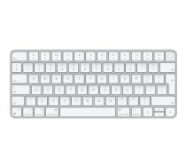 Apple Magic Keyboard (MK293Z/A) | MK293Z/A  | 1942525427292