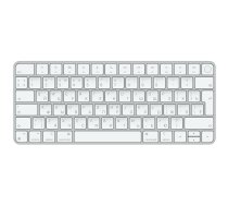 Apple Magic Keyboard Touch ID RUS | MK293RS/A  | 194252542590 | 203308
