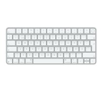 Apple Magic Keyboard Touch ID SWE | MK293S/A  | 194252542798 | 203305