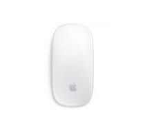 Apple Magic Mouse - Bluetooth - White | MK2E3Z/A  | 194252542330