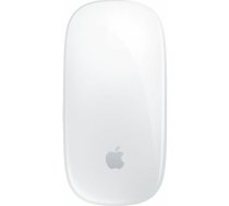 Apple Magic Mouse (MK2E3ZM/A) | MK2E3ZM/A  | 0194252542323