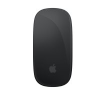 Apple Magic Mouse - Multi Touch - Black *NEW* | MMMQ3Z/A  | 194252917909