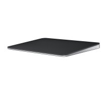 Apple Magic Trackpad Multi-Touch Surface, black | MMMP3ZM/A  | 194252840382 | 228341