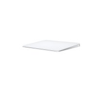 Apple Magic Trackpad 3, skārienpaliktnis | 1773680  | 0194252542453 | MK2D3Z/A