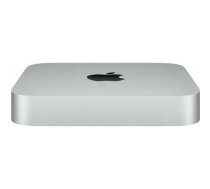 Apple Mini Apple M2 dators 16 GB 256 GB SSD macOS | MMFJ3ZE/A/R1|Z16K000CU  | 5902002195249