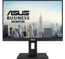 Asus Business BE24WQLB monitors (90LM04V1-B01370) | 1595472  | 4718017378482 | 90LM04V1-B01370