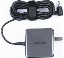 Asus klēpjdatora barošanas avots 45 W, 2,37 A, 19 V (0A001-00237900) | 0A001-00237900  | 5711783347897