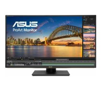 Asus ProArt PA329C monitors (90LM02CC-B03370) | 90LM02CC-B02370  | 4718017210225