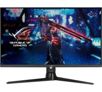 Asus ROG Strix XG32UQ monitors (90LM08B0-B01170) | 90LM08B0-B01170  | 4711081848028