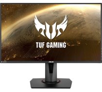 Asus TUF Gaming VG279QM monitors (90LM05H0-B01370) | VG279QM  | 4718017505918