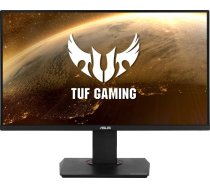 Asus TUF Gaming VG289Q monitors (90LM05B0-B01170) | 90LM05B0-B01170  | 4718017437967