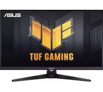 Asus TUF Gaming VG32UQA1A monitors (90LM08L0-B01970) | 90LM08L0-B01970  | 4711081983835