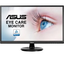 Asus VA249HE monitors (90LM02W5-B01370) | VA249HE  | 4712900891133