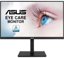 Asus VA24DQSB monitors (90LM054J-B01370) | 90LM054J-B01370  | 4711081047582