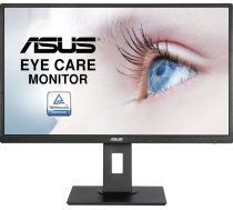 Asus VA279HAL monitors (90LM04J9-B02370) | VA279HAL  | 4718017220422