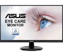 Asus VA27DCP monitors (90LM06H5-B01370) | 90LM06H5-B01370  | 4711081183624