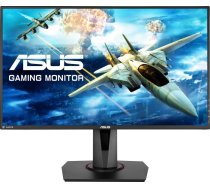 Asus VG278QR monitors (90LM03P3-B01370) | VG278QR  | 4718017122795