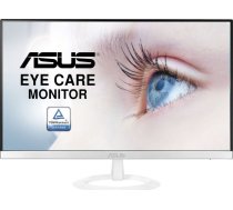 Asus VZ239HE-W monitors (90LM0334-B01670) | VZ239HE  | 4712900824292