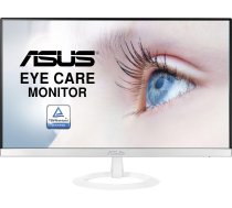 Asus VZ249HE-W monitors (90LM02Q4-B01670) | 90LM02Q2-B01670  | 4712900824308