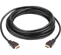 Aten HDMI — HDMI kabelis 15 m melns (2L-7D15H) | 2L-7D15H  | 4719264641091