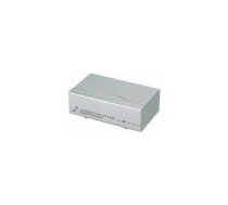 Aten VS-92A Video Splitter 2 porti (VS92A) | VS92A-AT-G  | 672792000249