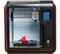 Avtek CreoCube 3D printeris | 1TVA37  | 5907731318709