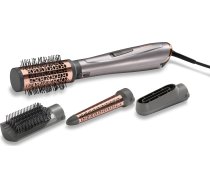BaByliss Air Style 1000 Hair styling kit Warm Black, Copper, Palladium 1000 W 98.4" (2.5 m) | AS136E  | 3030050153781