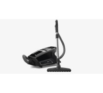 Miele Blizzard CX1 Comfort - SKMF5 Bezmaisu putekļsūcējs Ar radio vadību ērtai darbībai | Blizzard CX1 Comfort PowerLine  | 4002516556411 | AGDMIEODK0007