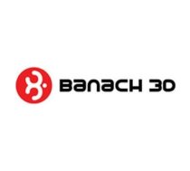 Banach 3D Ecosystem 3D printeris — 5 gadu atbalsts Banach 3D School printeriem (iekļauts tikai printera komplektācijā) | 5904624771023  | 5904624771023