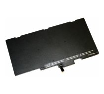 Battery Tech HP Elitebook 840/850 G3 (HP-EB850G3) | HP-EB850G3  | 5056006156024