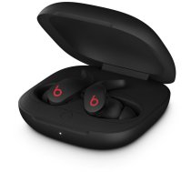 Beats wireless earbuds Fit Pro, black | MK2F3ZM/A  | 194252484333 | 230199
