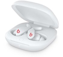 Beats wireless earbuds Fit Pro, white | MK2G3ZM/A  | 194252484432 | 230198