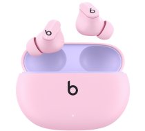 Beats wireless earbuds Studio Buds, pink | MMT83ZM/A  | 194253194422 | 263673