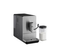 BEKO CEG5331X Fully-automatic espresso, cappuccino machine, milk container | CEG5331X  | 8690842202070