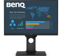 BenQ BL2381T monitors (9H.LHMLA.TBE) | 9H.LHMLA.TBE  | 4718755077180